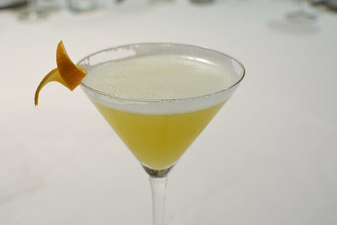 Valencia Walking Food Tour With Secret Food Tours - Why This Tour Offers Great Value