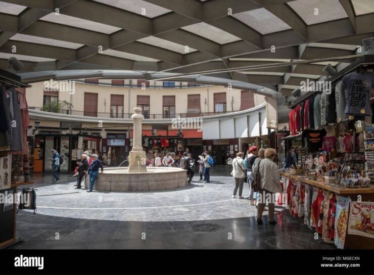 Valencia: Walking Tour of the Medieval City Center - Historical Significance of Valencia