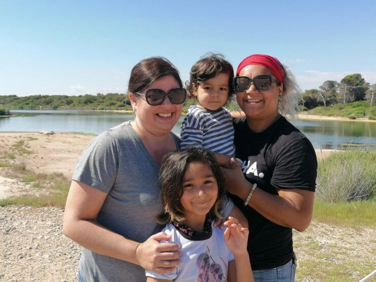 Valencia: Xativa Castle and Albufera Lagoon Private Tour - Experience Highlights