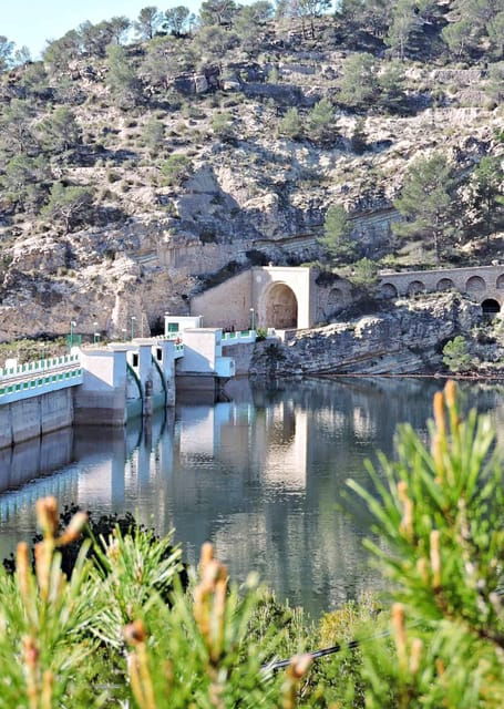 Valencian Community - Most Popular Tours and Tickets