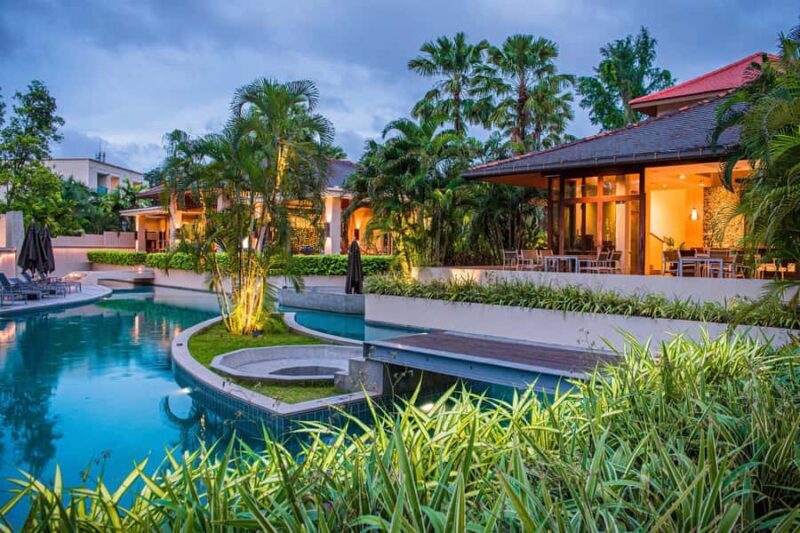 Valentines Celebration Dinner - An Overview of the Romantic Evening