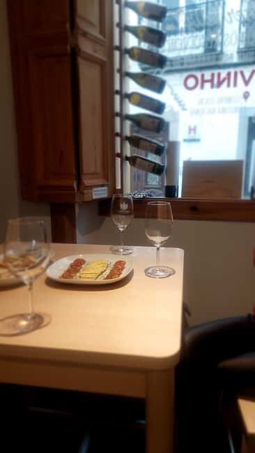 Valentines Day Evora: A Blissful Walking Tour with Passion - FAQ