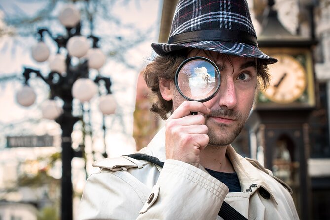 Valentines Day Games in Downtown Vancouver - Reviews and Pricing