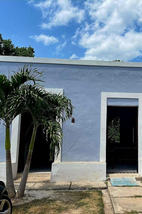 Valladolid: Cenotes Tour and Lunch in Mayan Community - Good To Know