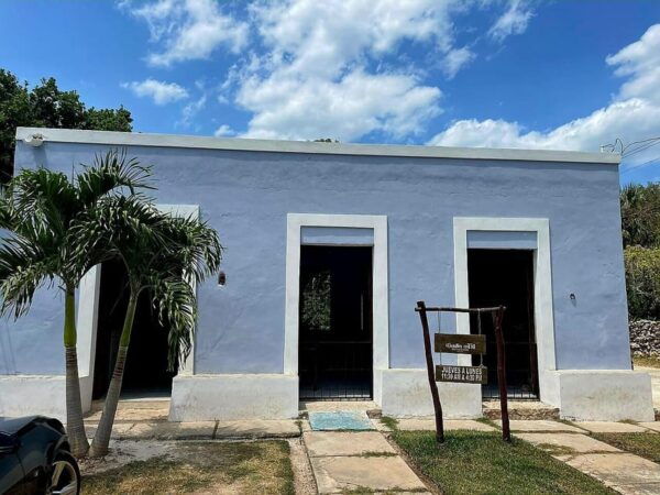 Valladolid: Cenotes Tour and Lunch in Mayan Community - Pricing and Booking