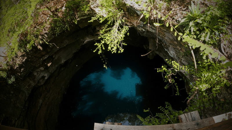 Valladolid: Chichén Itzá & 2 Cenotes Shared Tour - FAQs