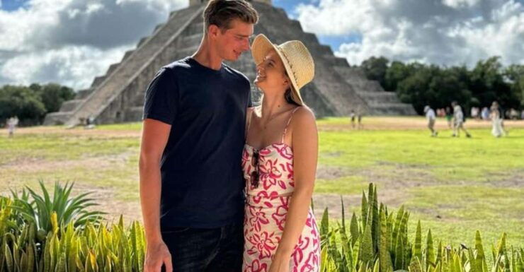 Valladolid: Chichen Itza and 3 Cenotes Tour - Good To Know