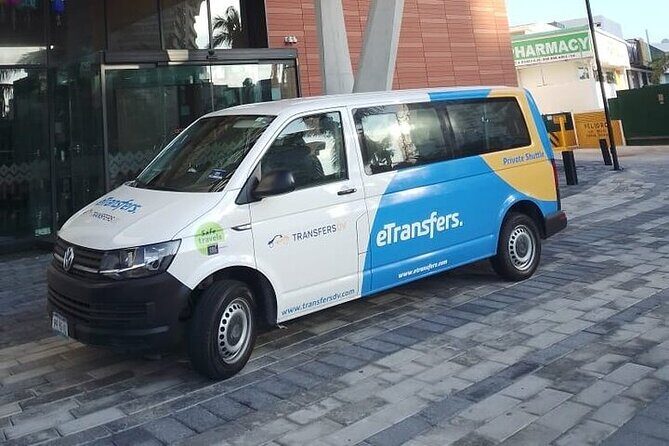 Valladolid Private Transportation From-To Cancun Airport - Why This Transfer Service Is Worth Considering