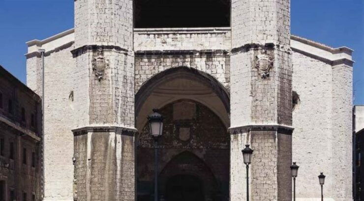 Valladolid: Route of the Heretic Private Tour - Tour Experience