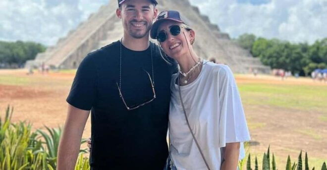 Valladolid: Tour Chichen Itza, Cenote, Lunch & Ek Balam - Chichen Itza Exploration