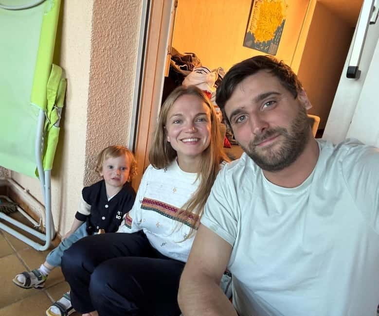 VALLADOLID: TOUR with a sommelier. Tasting of 3 wines + TAPAS. - An In-Depth Look at the Valladolid Wine & Culture Tour