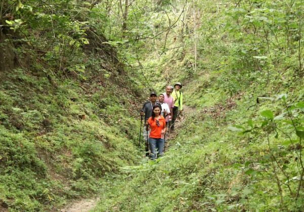 Vallarta Riviera Nayarit: ATV Tour Single Rider + Hiking - Frequently Asked Questions