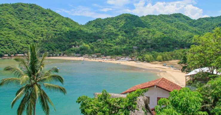 Vallarta: Yelapa Waterfall & Majahuitas Snorkel Adventure - Experience Highlights