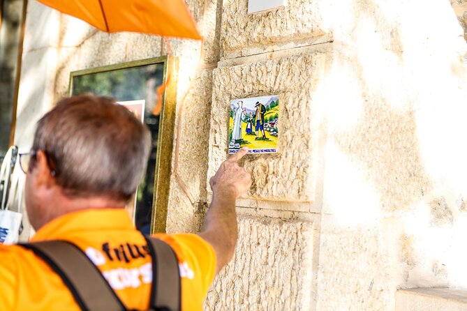 Valldemosa and Valley of Soller Tour in Mallorca - Tour Pricing and Booking Details
