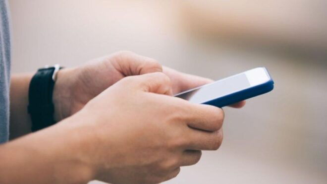 Valldemossa: Adventure, Fun Game and City Walk for Couples - Included Features