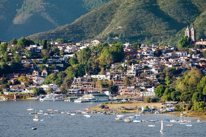 Valle De Bravo: Private Tour From Mexico City - Viator Travelers Feedback