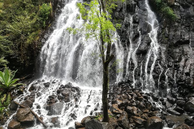 Valle De Bravo: Private Tour From Mexico City - Price and Offer Details