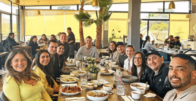 Valle De Guadalupe: All-Inclusive Wine Tour - Booking Information