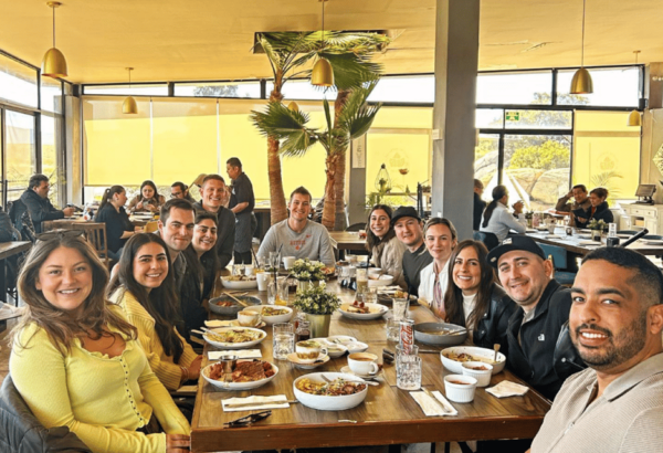 Valle De Guadalupe: All-Inclusive Wine Tour - Winery Visits