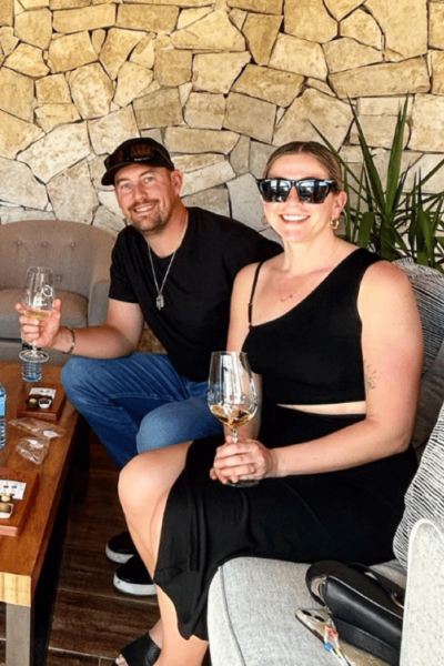 Valle De Guadalupe: All-Inclusive Wine Tour - Expert-Guided Tastings