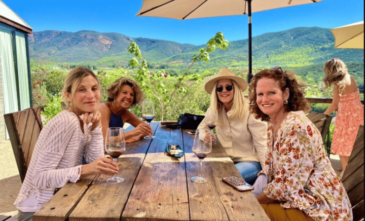 Valle De Guadalupe: Craft Beer Tour - Good To Know