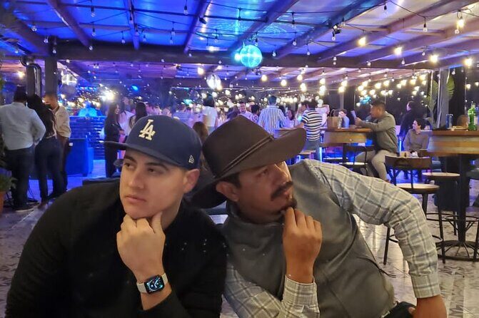 "Valle de Guadalupe", Live, Enjoy and Meet the Golden Valley - FAQ