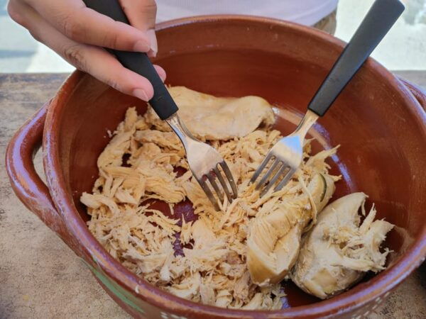 Valle De Guadalupe: Mexican Cooking at Hacienda Eco-Domes - Frequently Asked Questions