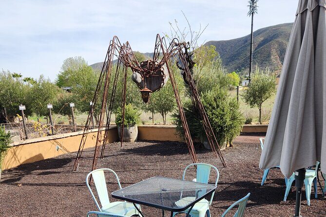 Valle de Guadalupe Private Wine Tour - Final Thoughts: Is This Tour Worth It?