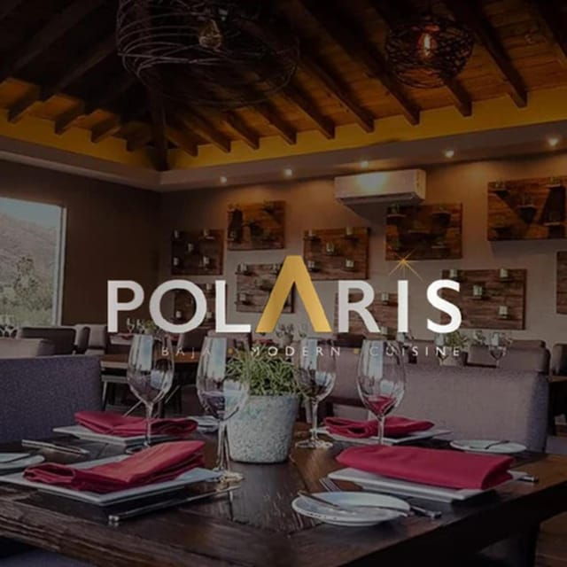 Valle De Guadalupe: The Cielo Winery Experience With Tastings - Important Information