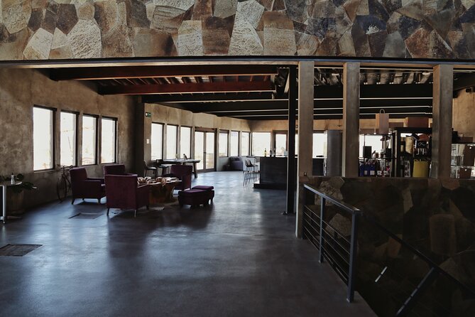 Valle De Guadalupe Wine Tasting Tour  - Ensenada - Common Questions