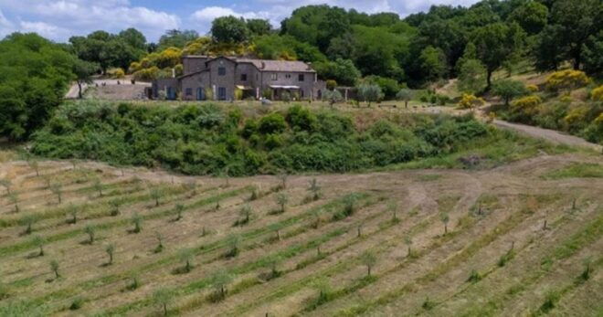 Valle Del Lago: Ebike Tour With Food&Wine Tasting Experience - Frequently Asked Questions
