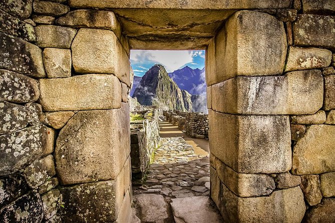 Valle Sagrado Machu Picchu By Train (2 Days) - Traveler Experience and Photos