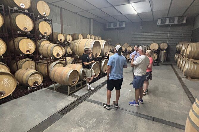 Valle Tour Concierge - A Closer Look at Valle Tour Concierge