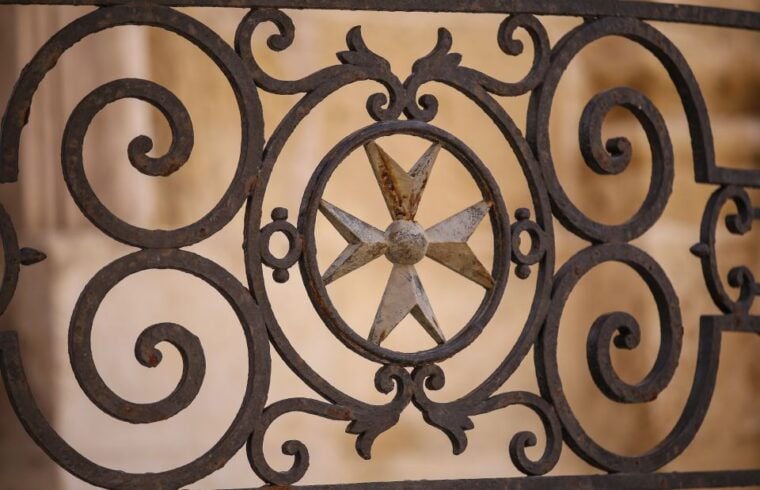 Valletta: 3-Hour Walking Tour - FAQ