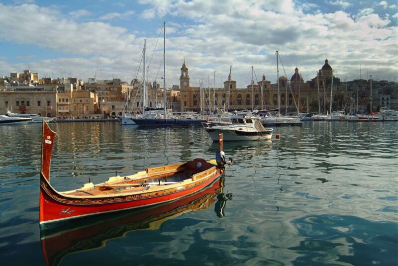 Valletta and 3 Cities Private 4-Hour Shore Excursion - Price and Value: Is $250 Per Person Worth It?