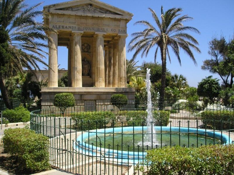 Valletta and 3 Cities Private 4-Hour Shore Excursion - Who Should Book This Tour?