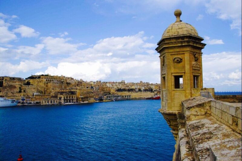 Valletta and 3 Cities Private 4-Hour Shore Excursion - Final Thoughts
