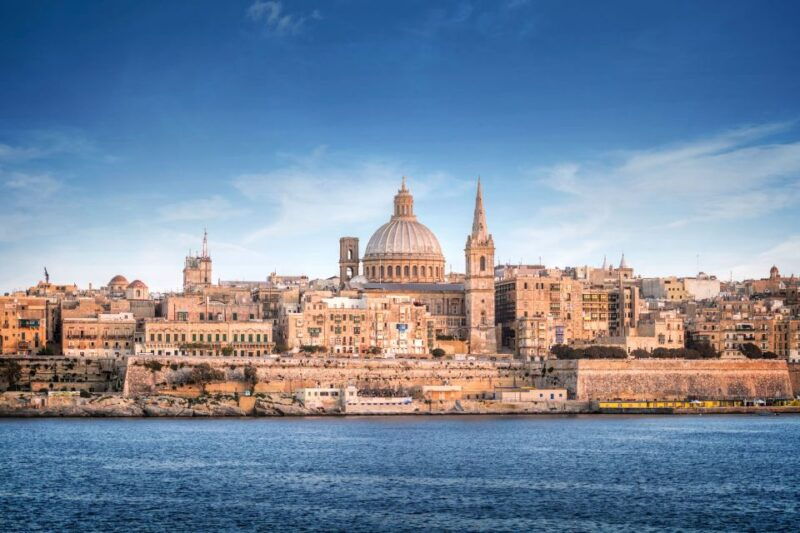 Valletta and 3 Cities Private 4-Hour Shore Excursion - Frequently Asked Questions