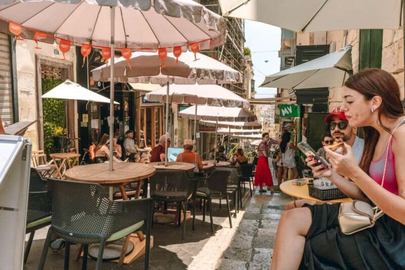 Valletta: And The Malta Experience (including Cathedral) - The Value Proposition: Is It Worth It?