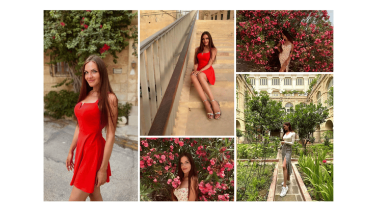 Valletta: Artistic Photography Tour - Good To Know
