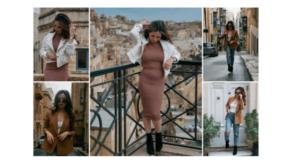 Valletta: Artistic Photography Tour - Frequently Asked Questions