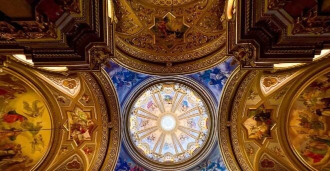Valletta Black Friars Experience by Hidden Valletta - Accessibility and Support