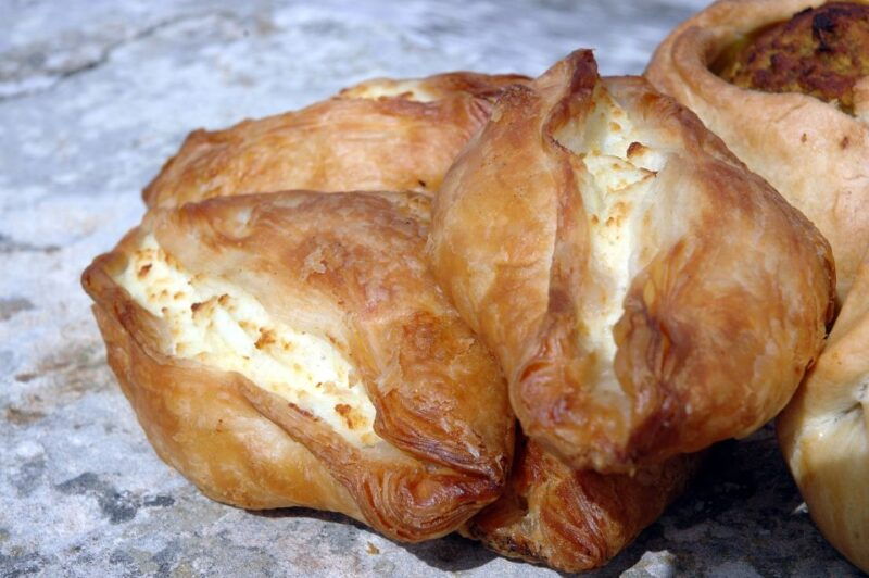 Valletta: Food and Culture Private Tour - FAQs