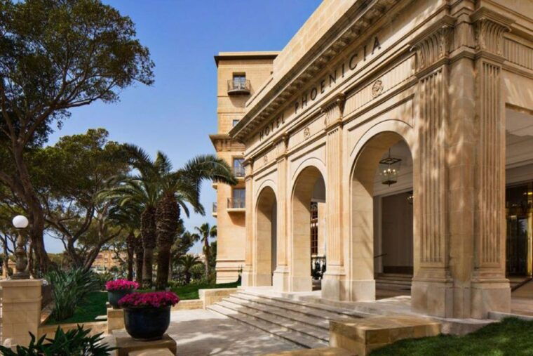 Valletta: Half-Day City Discovery Walking Tour - Final Thoughts: Is This Tour Worth It?