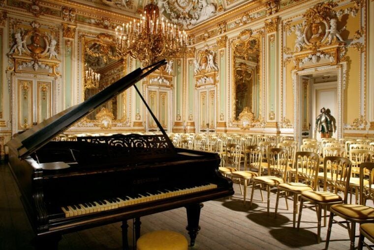 Valletta: Malta's Noble Homes and Palaces Private Tour - Value and Final Thoughts