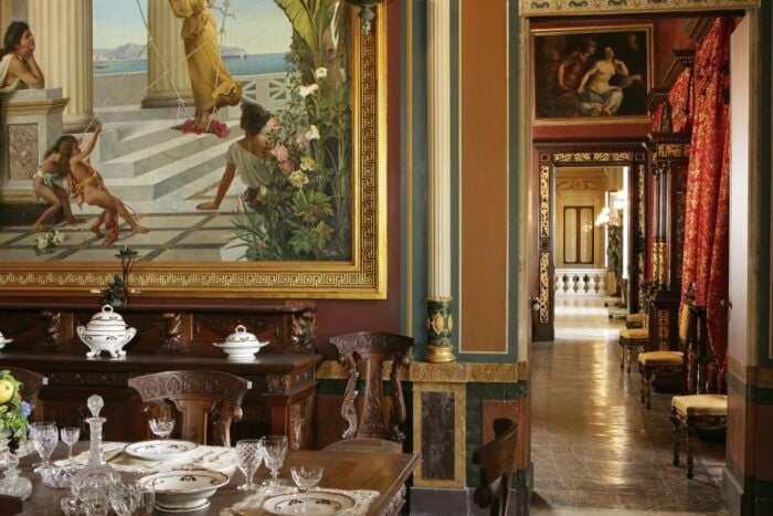 Valletta: Malta's Noble Homes and Palaces Private Tour - FAQ