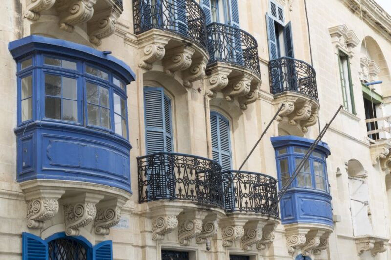 Valletta & Mdina: Private Tour - Who Will Love This Tour?
