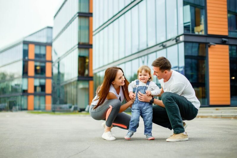 Valletta Private Family Adventure: History & Fun Walk - Who Is This Tour Best Suited For?