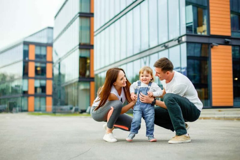 Valletta Private Family Adventure: History & Fun Walk - FAQ