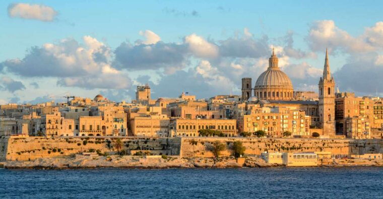 Valletta: Private Insider Walking Tour with Licensed Guide - Final Thoughts